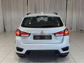 2023 Mitsubishi ASX 2.0 ES CVT