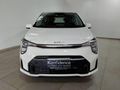 2026 Kia Picanto 1.0 LS