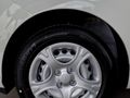 2026 Kia Picanto 1.0 LS