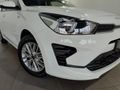 2023 Kia Rio 1.2 LS 5-dr