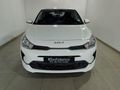 2023 Kia Rio 1.2 LS 5-dr