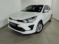 2023 Kia Rio 1.2 LS 5-dr
