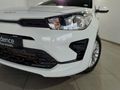2023 Kia Rio 1.2 LS 5-dr