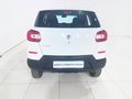 2025 Suzuki S-Presso 1.0 GL