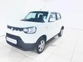 2025 Suzuki S-Presso 1.0 GL