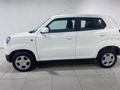 2025 Suzuki S-Presso 1.0 GL