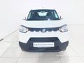 2025 Suzuki S-Presso 1.0 GL