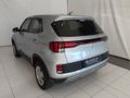 2021 Hyundai Venue 1.0 TGDI Motion