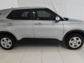 2021 Hyundai Venue 1.0 TGDI Motion