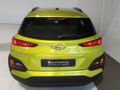 2021 Hyundai Kona 1.0 TGDI Executive
