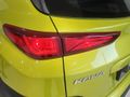 2021 Hyundai Kona 1.0 TGDI Executive