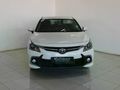 2025 Toyota Starlet 1.5 XS Auto