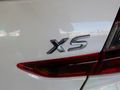 2025 Toyota Starlet 1.5 XS Auto