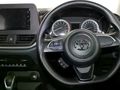 2025 Toyota Starlet 1.5 XS Auto