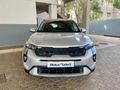2024 Kia Sonet 1.5 EX CVT