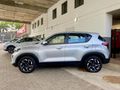 2024 Kia Sonet 1.5 EX CVT