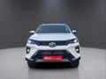 2025 Toyota Fortuner 2.8 GD-6 R/B Auto