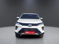 2025 Toyota Fortuner 2.8 GD-6 R/B Auto