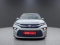 2025 Toyota Urban Cruiser 1.5 XR Auto