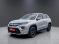 2025 Toyota Urban Cruiser 1.5 XR Auto