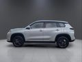 2025 Toyota Urban Cruiser 1.5 XR Auto