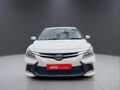 2024 Toyota Starlet 1.5 XI