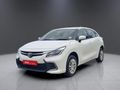 2024 Toyota Starlet 1.5 XI