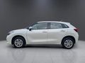 2024 Toyota Starlet 1.5 XI