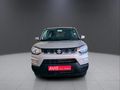 2025 Suzuki S-Presso 1.0 GL AMT