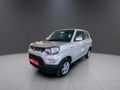 2025 Suzuki S-Presso 1.0 GL AMT