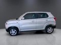 2025 Suzuki S-Presso 1.0 GL AMT
