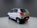2025 Suzuki S-Presso 1.0 GL AMT