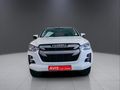 2024 Isuzu D-Max 1.9 DDI LS 4x4 Auto Double-Cab
