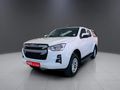 2024 Isuzu D-Max 1.9 DDI LS 4x4 Auto Double-Cab