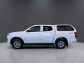 2024 Isuzu D-Max 1.9 DDI LS 4x4 Auto Double-Cab