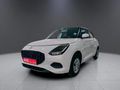 2025 Suzuki Swift 1.2 GL