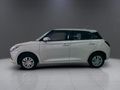 2025 Suzuki Swift 1.2 GL