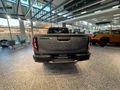 2026 Toyota Hilux 2.8 GD-6 RB Raider X 4x4 Auto Extended Cab