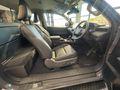 2026 Toyota Hilux 2.8 GD-6 RB Raider X 4x4 Auto Extended Cab