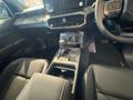 2026 Toyota Hilux 2.8 GD-6 RB Raider X 4x4 Auto Extended Cab