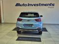 2022 Chery Tiggo 4 Pro 1.5 Urban