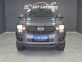 2024 Ford Ranger 2.0D XL Double Cab Auto