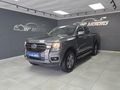 2024 Ford Ranger 2.0D XL Double Cab Auto