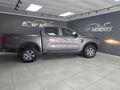 2024 Ford Ranger 2.0D XL Double Cab Auto