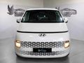 2024 Hyundai Staria 2.2d Auto
