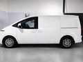 2024 Hyundai Staria 2.2d Auto