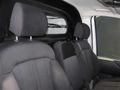 2024 Hyundai Staria 2.2d Auto