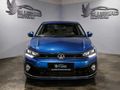 2023 Volkswagen Polo Classic 1.6 Life