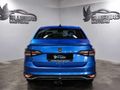 2023 Volkswagen Polo Classic 1.6 Life