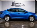 2023 Volkswagen Polo Classic 1.6 Life